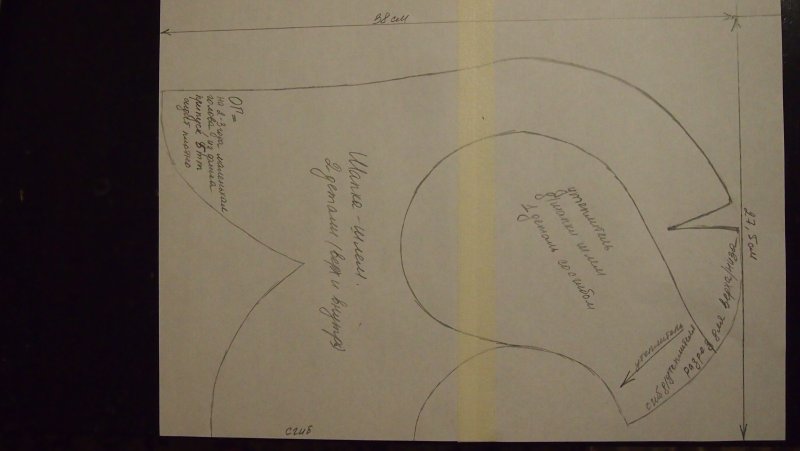 Балаклава детская схема. Лекало шапки шлем для ребенка. Выкройка шапочки-шлемик. Детская шапка шлем из флиса выкройка. Лекала шапки Балаклавы.