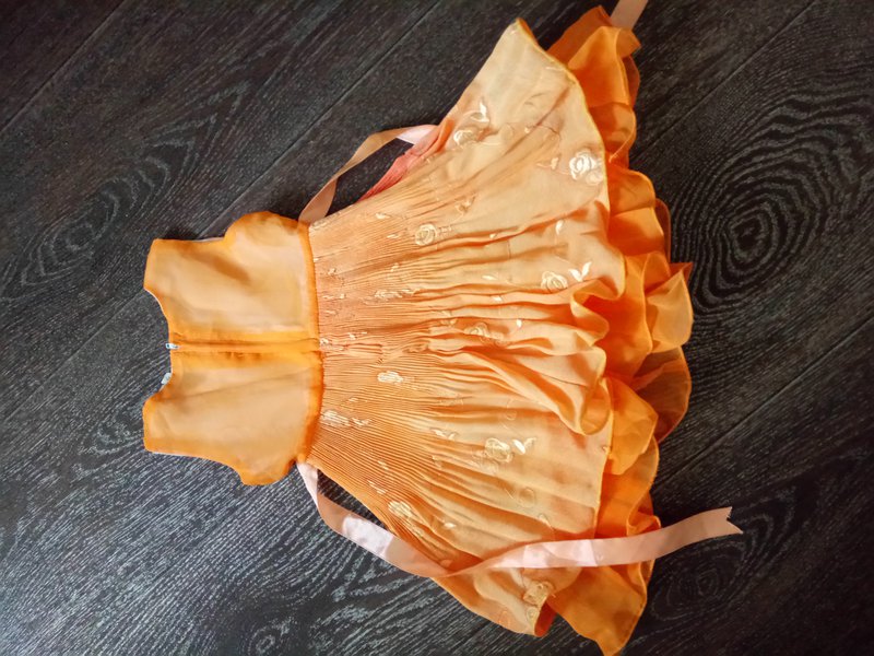 Пижама LaRedoute С шортами из коллекции-коллаборации с RAYE XL розовый