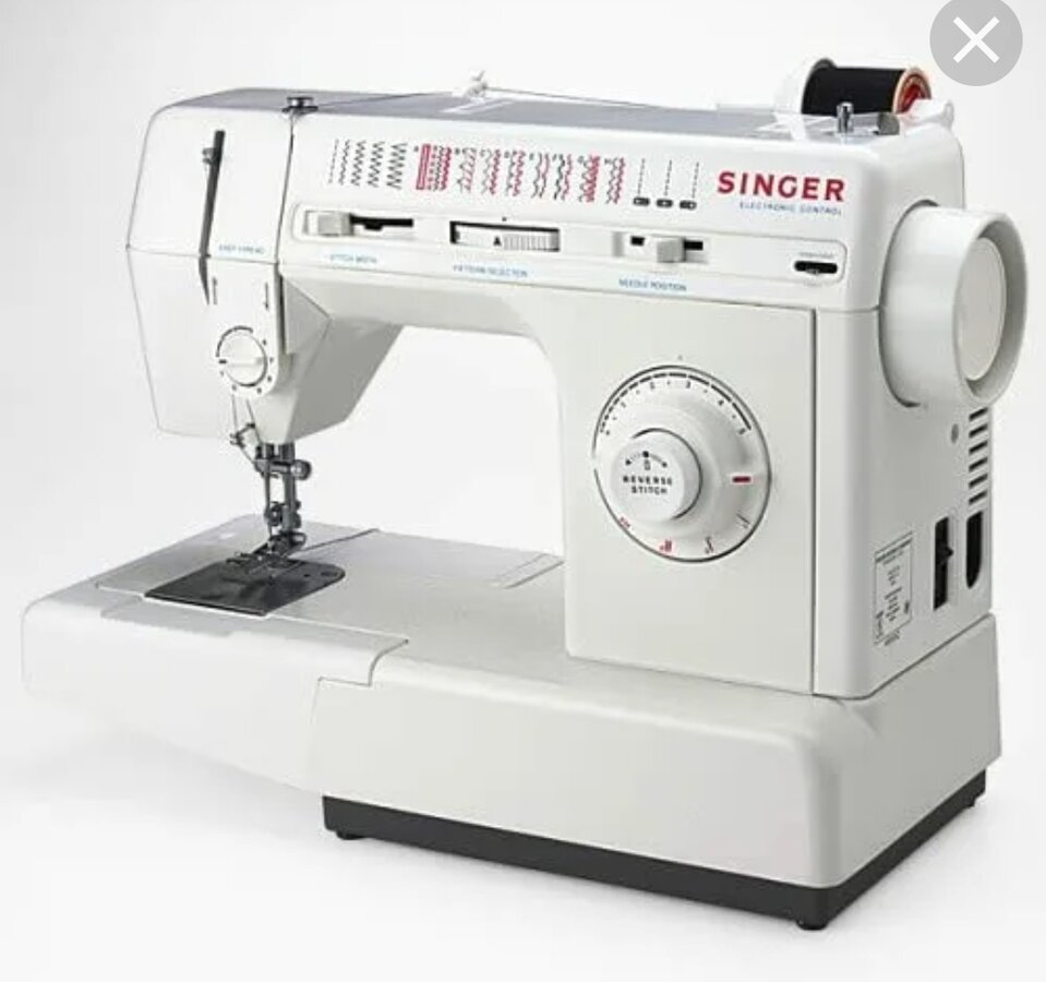 Singer's. Зингер 5810. Singer швейная машинка 5810c. Швейная машинка Singer 5932 Electronic Control. Швейная машинка Singer 2504c.