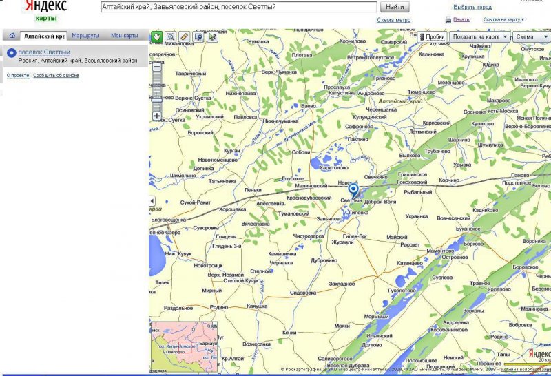 Погода на рп5 алтайский край завьяловский. Завьялово Алтайский край на карте. Карта Алтайского края Завьялово Завьялово. Завьяловский район Алтайский край карта. Показать карту Алтайского края Завьяловского района.
