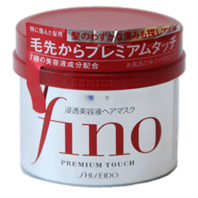 Shiseido fino. Маска для волос шисейдо. Fino маска для волос. Японская маска для волос fino. Shiseido professional маска для волос.