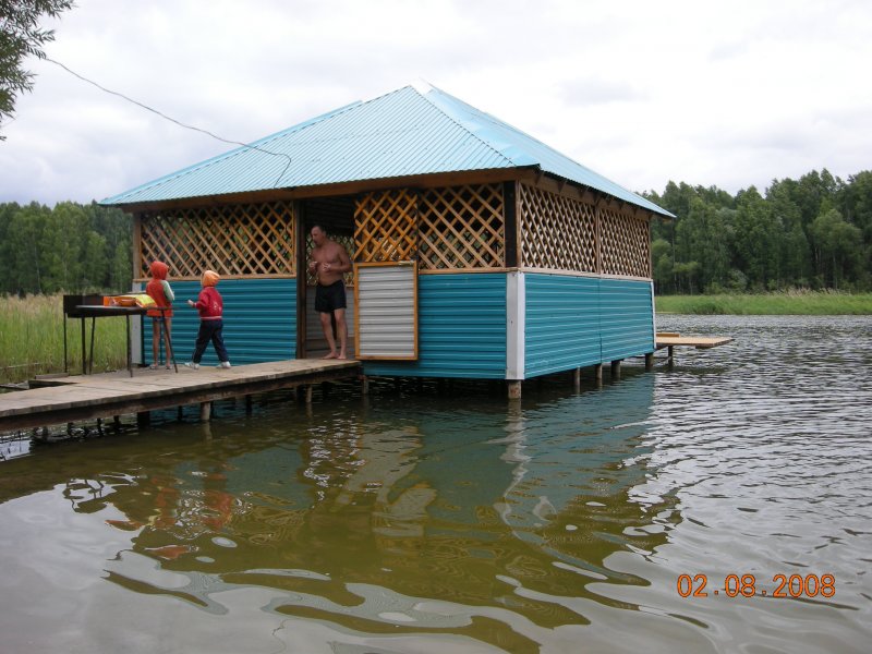 Шарап википедия