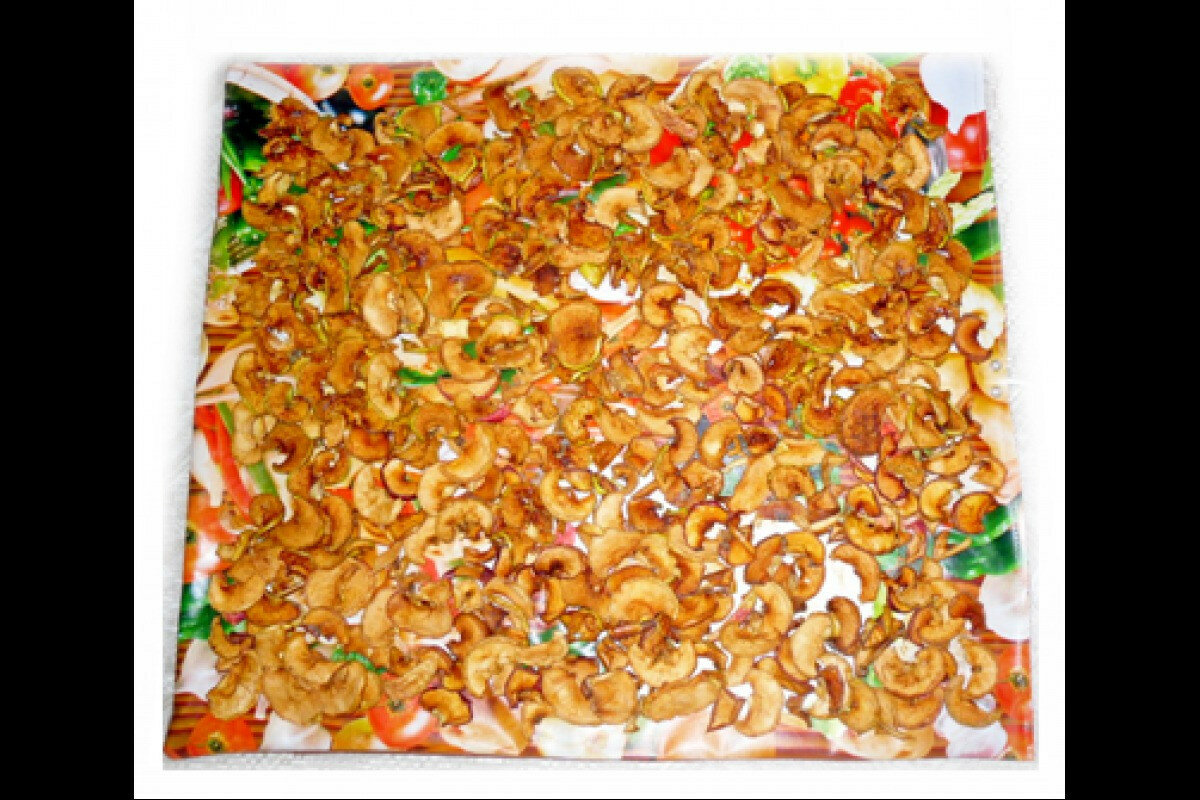 Электрическая Кастрюля Самобранка Купить