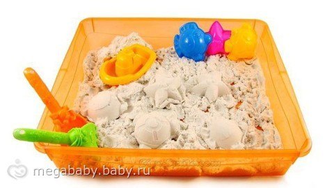 Как сделать краски прилипайки