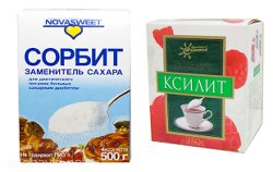 Чем можно подсластить кашу грудничку. Смотреть фото Чем можно подсластить кашу грудничку. Смотреть картинку Чем можно подсластить кашу грудничку. Картинка про Чем можно подсластить кашу грудничку. Фото Чем можно подсластить кашу грудничку