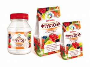 Чем можно подсластить кашу грудничку. Смотреть фото Чем можно подсластить кашу грудничку. Смотреть картинку Чем можно подсластить кашу грудничку. Картинка про Чем можно подсластить кашу грудничку. Фото Чем можно подсластить кашу грудничку