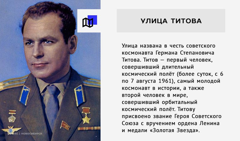 То б назовут то г. Знаменитые люди города Новосибирска. Улица Титова в честь кого названа. Люди прославившие Новосибирск. Улицы названные в честь знаменитых людей.
