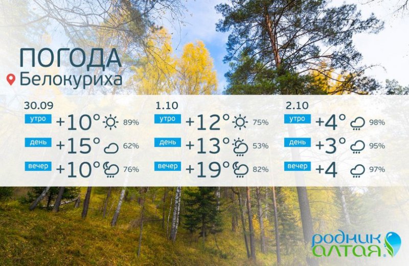 Прогноз на неделю белокуриха. Гисметео белокуриха. Климат в июле в белокурихе. Яндекс погода белокуриха. Белокуриха климат.