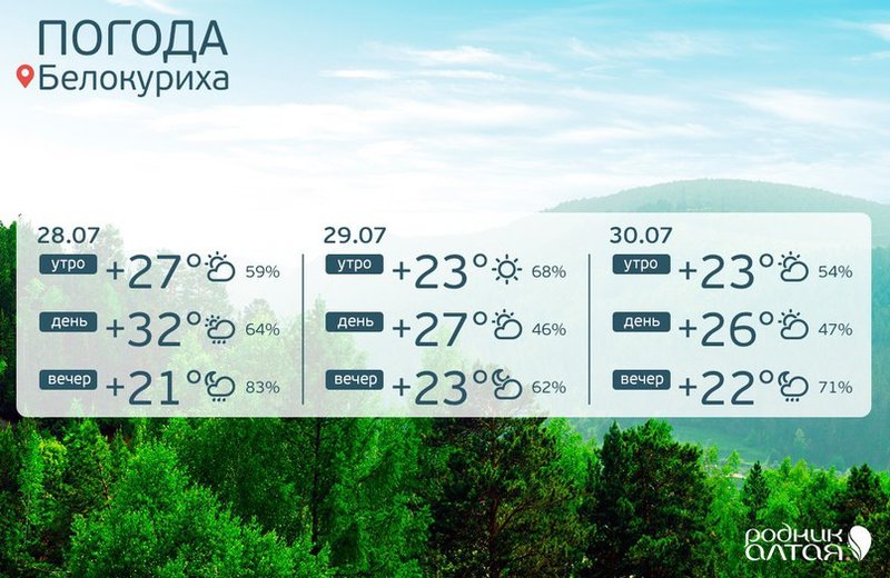 Погода гисметео красногорское алтайский. Белокуриха климат. Алтай температура. Климат Алтая летом. Алтайский край климат по месяцам.