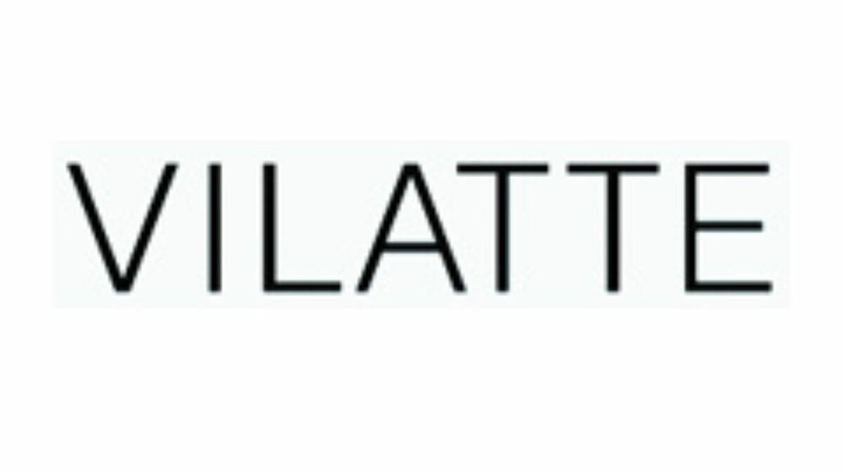Вилатте интернет магазин женской одежды. VILATTE логотип. Логотип одежда Вилатте. VILATTE баннер. VILATTE -магазин женской одежды фото.