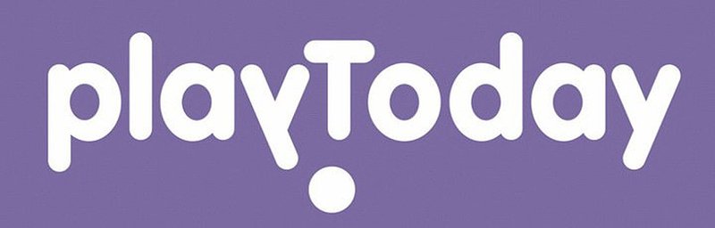 Playtoday Ozon
