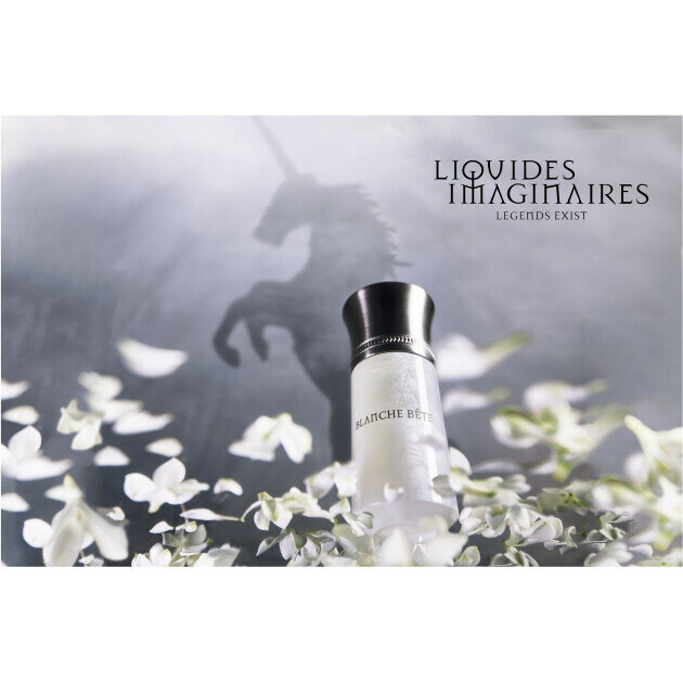 Les liquides blanche bete. Blanche Bete духи. Blanche Bete liquides imaginaires Рандеву. Духи liquides imaginaires Blanche Bete 50 ml. Духи les liquides Blanche Bete духи.