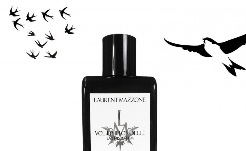 Laurent mazzone pear. LM Parfums Aldheyx. LM Parfums Vol d'hirondelle. Духи Ласточка. Лм Парфюм Ласточка.