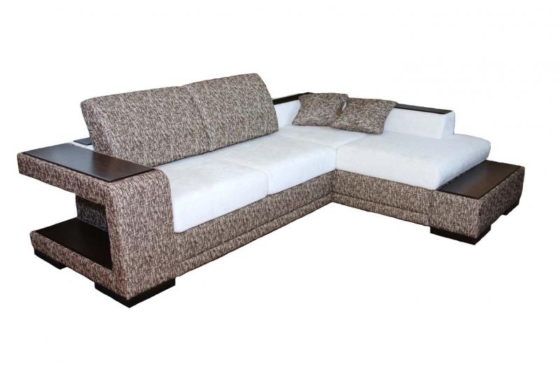 Купить угловой диван недорого от производителя распродажа. Диван угловой. Диван уголок. Модели угловых диванов. Угловой диван-кровать.