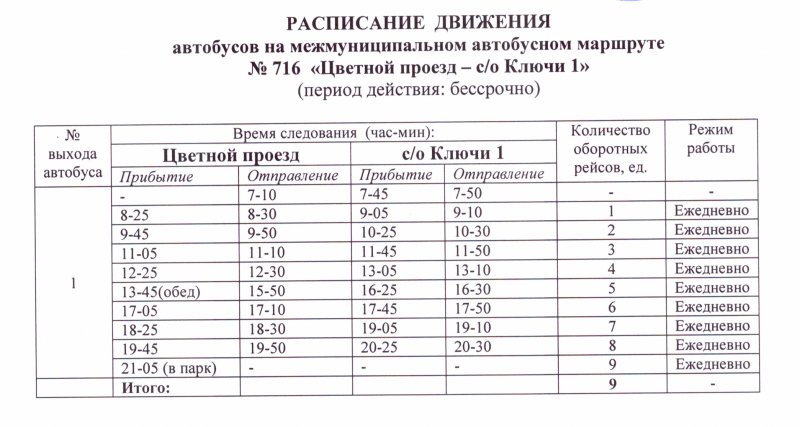 107 автобус сургут расписание. 107 Автобус Новосибирск расписание. Расписание автобусов 107 107к 716 716д автобуса Новосибирск.
