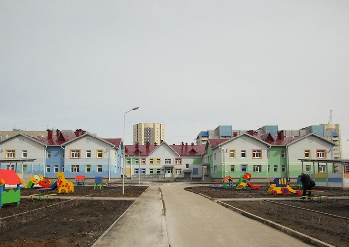 детский сад 269 барнаул. детский сад 14 василёк рубцовск. детский сад алтайский край. село романово алтайский край романовский район. сайты детских садов алтайского края.