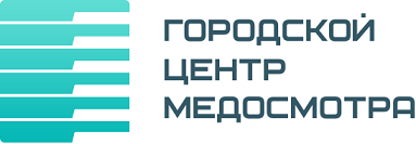 Удмуртская республика ижевск красная улица 131а новагрупп. Центр медосмотров пушкинская. Доктор плюс ижевск пушкинская улица 136а. Центр медосмотров пушкинская. Пушкинская 136а ижевск доктор плюс на карте.