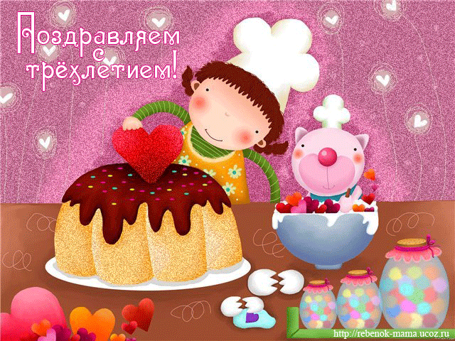 Https Encrypted Tbn0 Gstatic Com Images Q Tbn 3aand9gcsdwlizqcha9xjjgs Fe6u3vzglnntqbkyhwxlqzbeu Whz7jf3