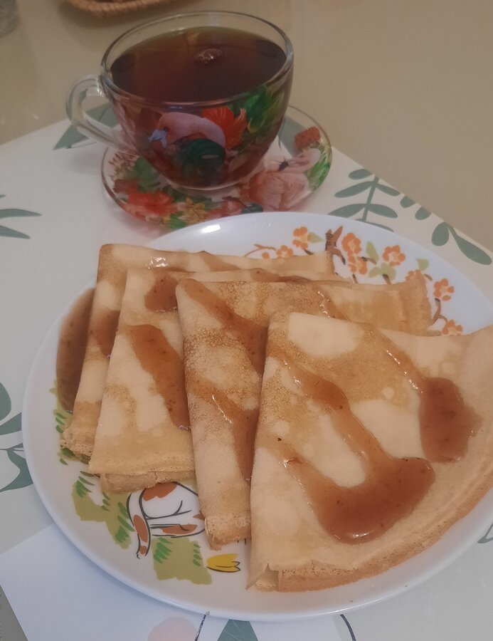 5 чайной ложки. мука в граммах в стакане 200 мл. ложки и стаканы вместо весов таблица. 10мл какая ложка. количество сахара в столовой ложке в граммах.