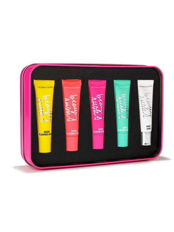 Косметика Secret Of Beauty Купить В Новосибирске