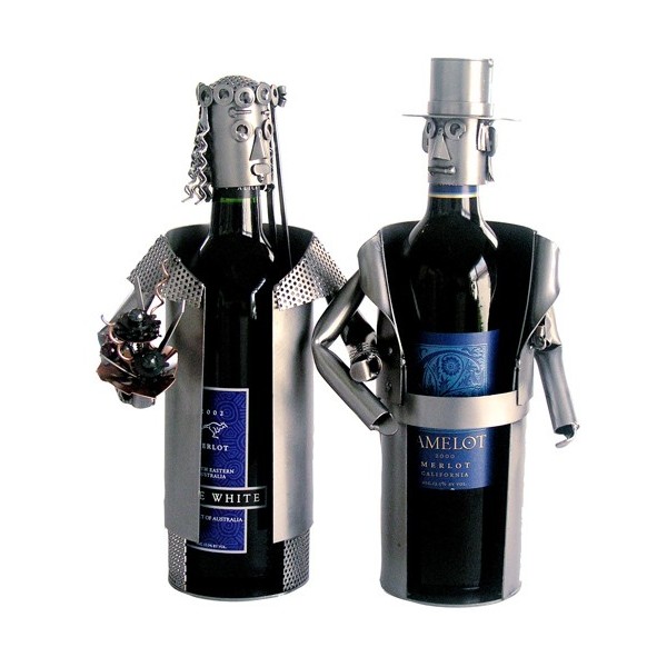 Подарок картина на ртутную свадьбу. Что дарят на ртутную свадьбу. 11 лет свадьбы сувенир. Что дарят на ртутную свадьбу. Подарок мужу на стальную свадьбу.