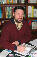 жизнь леса 4 класс окружающий мир рабочая тетрадь. окружающий мир 1 класс школа россии. учебник. окружающий мир 4 класс учебник 1 часть жизнь леса. плешаков жив.