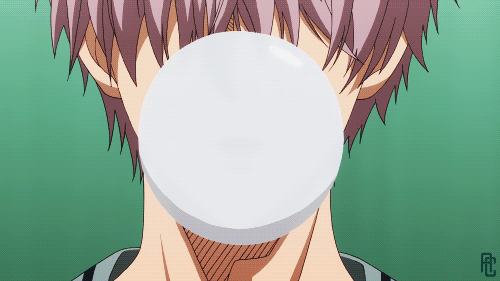 Картинки хара казуя