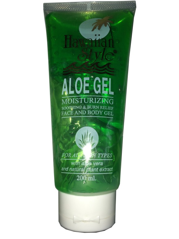 Ставрополь купить гель. Hawaiian Style Aloe Gel. Aloe Gel for Burn and. Hawaiian Style Aloe Gel купить. Где можно купить гель для волос в Тоора-Хеме.