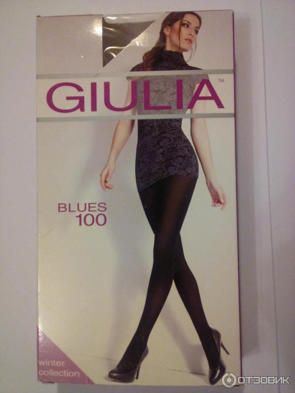 Колготки джулия blues 100. Giulia blues 100 deep navy. Колготки джулия блюз 100. Колготки blues 100 giulia greystone gul. Bad girl blue devil.