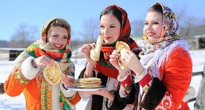 рецепт блинов с отзывами. Смотреть фото рецепт блинов с отзывами. Смотреть картинку рецепт блинов с отзывами. Картинка про рецепт блинов с отзывами. Фото рецепт блинов с отзывами