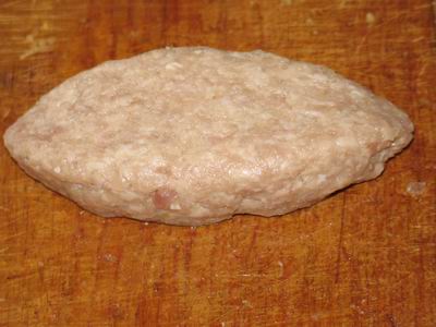 Пышные сырники на сковороде. Котлеты получились сухие как исправить. Котлеты полуфабрикаты. Котлеты на побережье. Котлеты получились сухие как исправить.