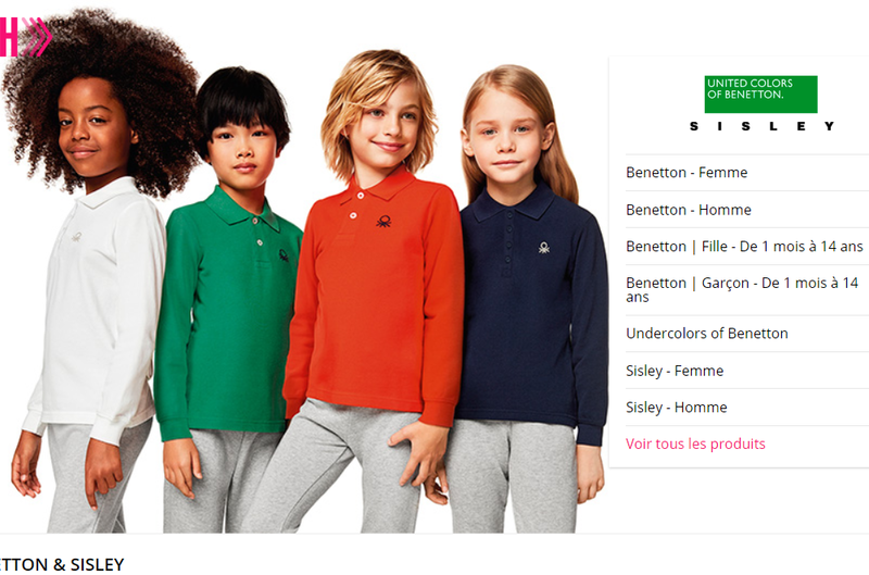 Live united colors. Benetton. United Colors of Benetton Размерная сетка. Бенеттон одежда для детей. Размеры одежды Бенеттон.