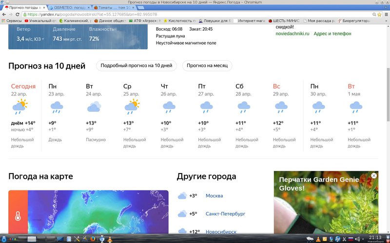 Гисметео выселки краснодарский на 14 дней. Гисметео. Погода в Ялуторовске. Климат Ялуторовска. Погода в Новосибирске на 14 дней.