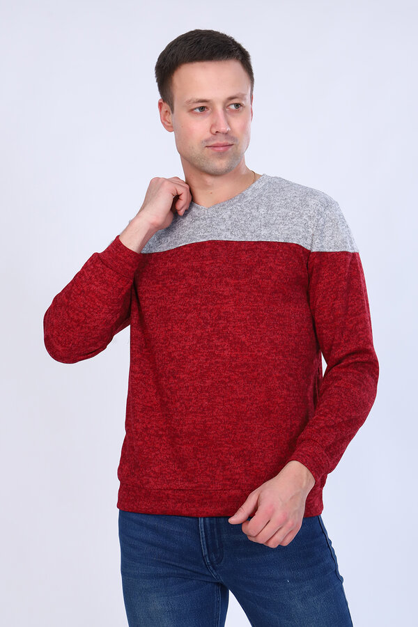 Бело синий свитер мужской. Джемпер 5. Джемпер 5. Синий пуловер vero moda. Джемпер 5.