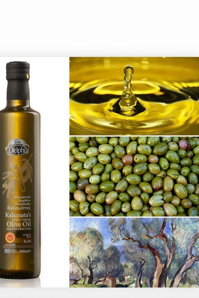 Оливковое масло каламата. Масло оливковое e.v. Каламата 0,25. Масло оливковое e. v. с базиликом 0,25л стекло. Оливковое масло в стекле.