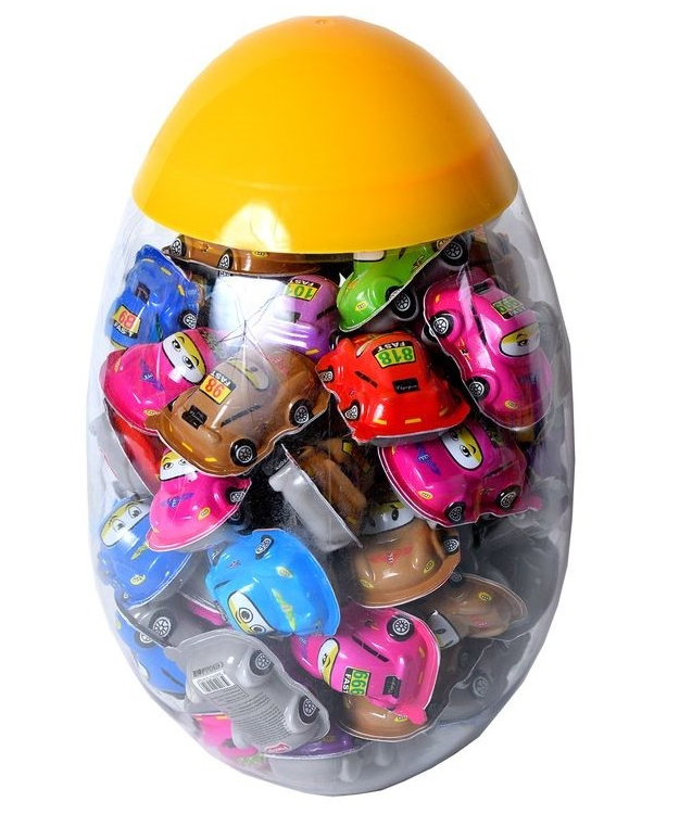 Пластиковые яйца купить. Пластиковое яйцо с сюрпризом. Пластиковое яйцо с сюрпризом, в ассортименте. Яйца пластмассовые открывающиеся. Яйцо с сюрпризом большое пластмассовое.
