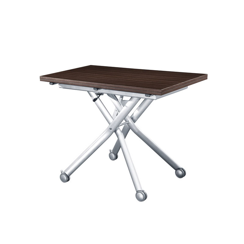 Раскладной Стол Трансформер Для Кухни Купить