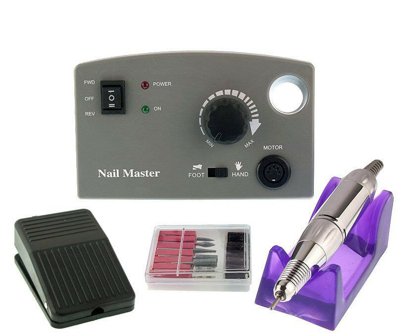 Аппарат для маникюра мастер. Аппарат Nail Drill ZS-602. Аппарат для маникюра Nail Master ZS-602. Аппарат для маникюра Nail Master DM-211. Фрезер для маникюра Nail Drill DMJ 207.