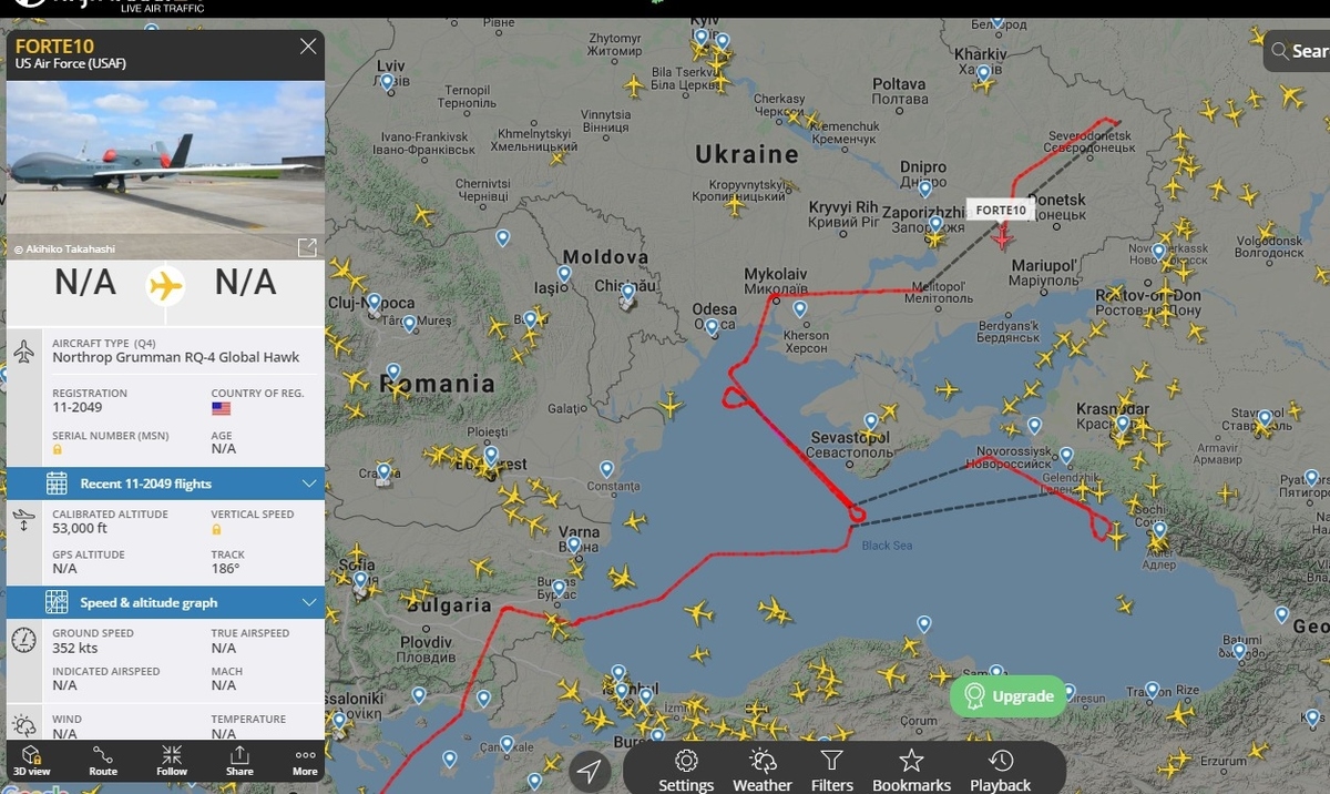 Украинский ударный бпла. Откуда у украины беспилотники. Откуда у украины беспилотники. Беспилотник турции байрактар. Бпла украины spectator.