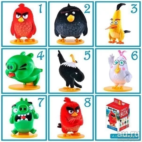 Киндер энгри бердз. Свитбокс Angry Birds. Свит бокс Angry Birds. Angry Birds игрушки Киндер. Энгри бердз 2 Свит бокс.