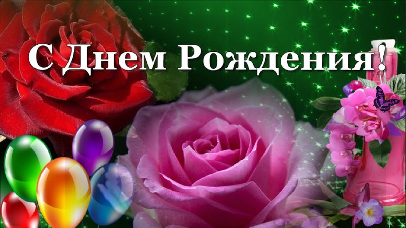 47552_800x450_maxresdefault16ba9375.jpg