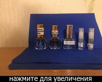Обмен, пристрой, делилка парфюма. Обмен и продажа атомов :: Сибмама - о  семье, беременности и детях