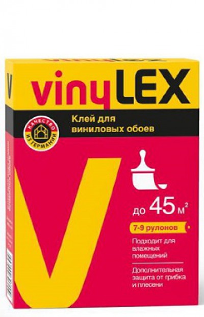 Купить Обойный Клей В Барнауле
