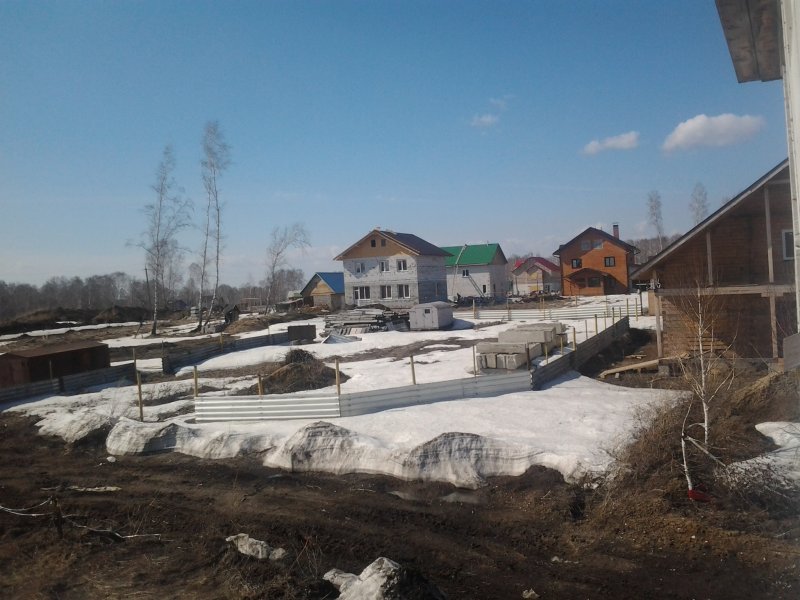 Купить Квартиру В Преображенке Искитимского Района