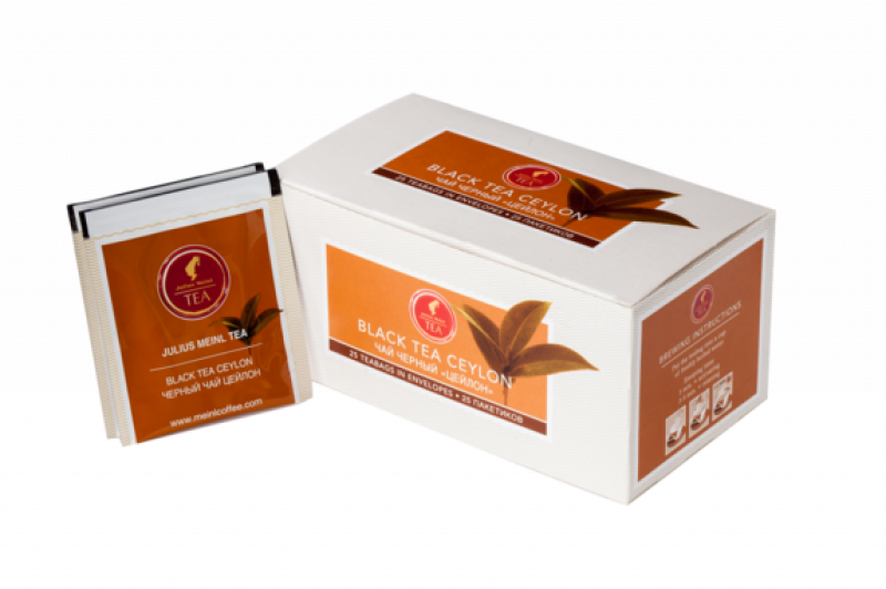 Julius meinl чай в пакетиках фруктовый. Julius meinl чай. Julius meinl в пакетиках. Чай джулиус мейн мята. Чай юлиус майнл пакетированный.