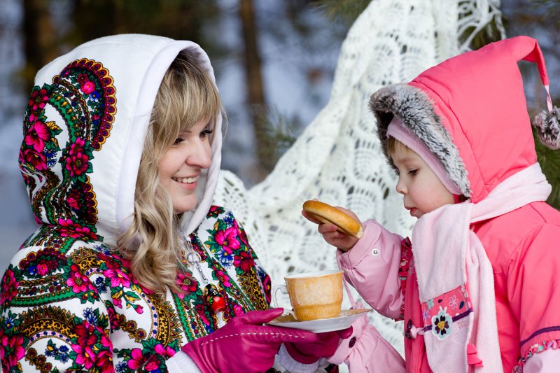 москва златоглавая ноты для фортепиано. конфетки бараночки логотип. конфетки бараночки словно. конфеты бараночки. конфетки бараночки словно саночки.