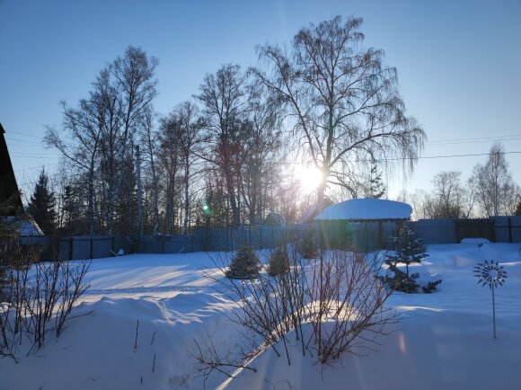 Мы живем на даче. Мы живем на даче. Огородники на даче. Красивый стих про дачу. Мы живем на даче.