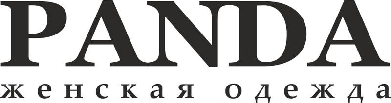 Купить Белорусскую Одежду Панда