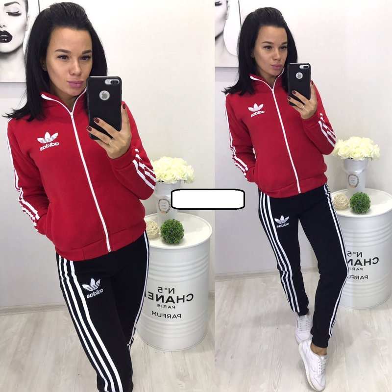Авито Кострома Купить Женский Спортивный Костюм 46
