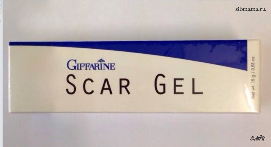 Scar gel. Скар гель. Giffarine scar Gel аналоги. Гель для удаления рубцов и шрамов скар гель Giffarine 15 грамм.